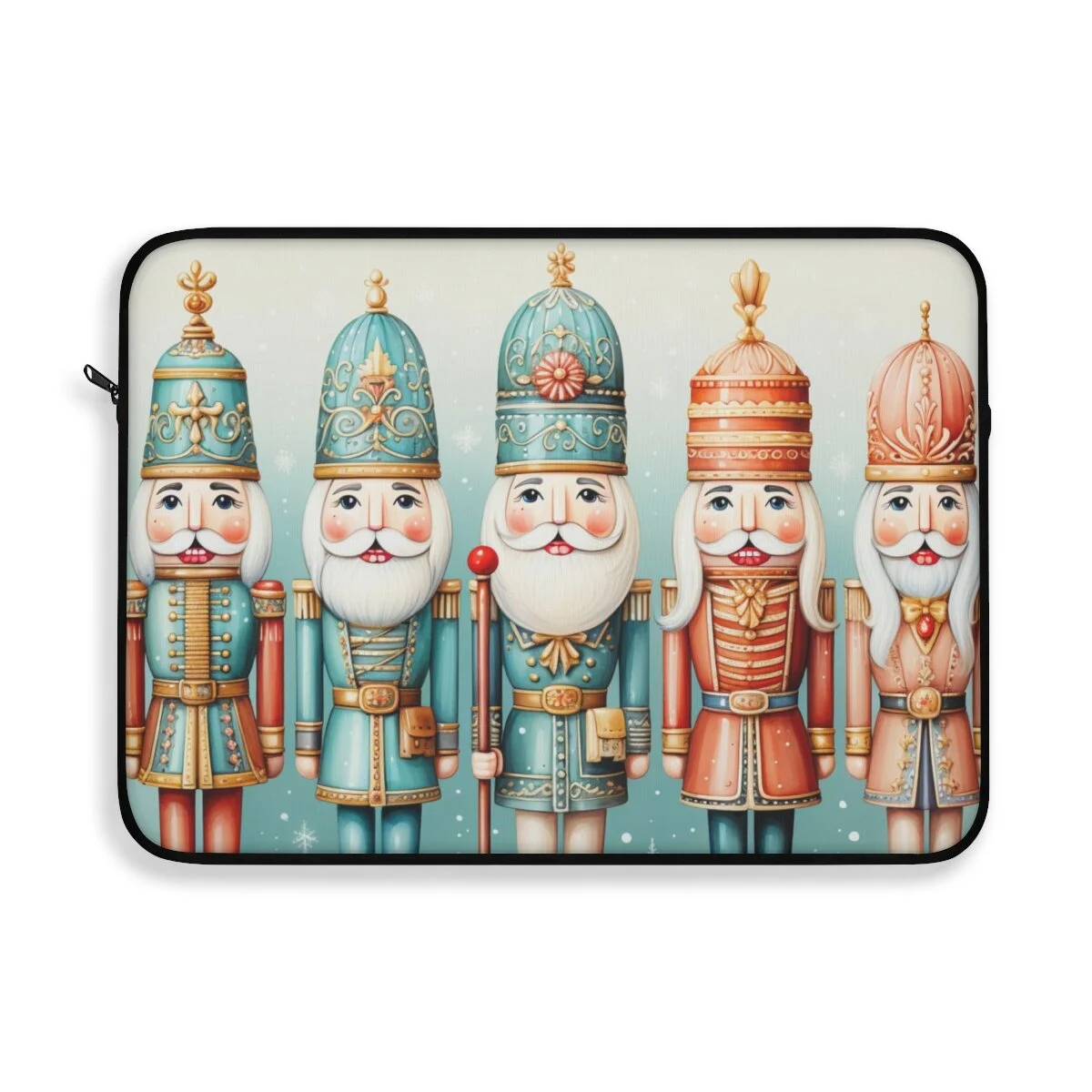 9b53823facc2f0d89b2030c5d23307d5