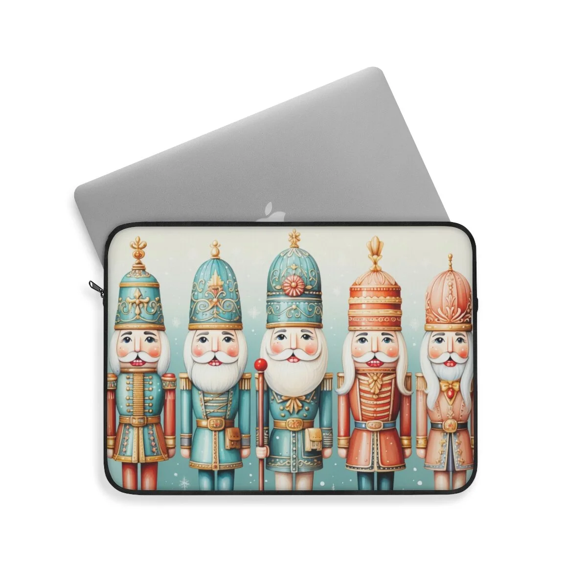 5aa32e69e570b46cfb3e18c63ff1baa6