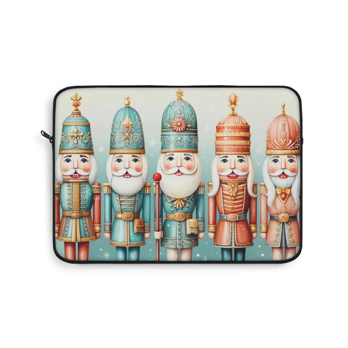 9364c3471f3264c0c69844752a1b3ee2