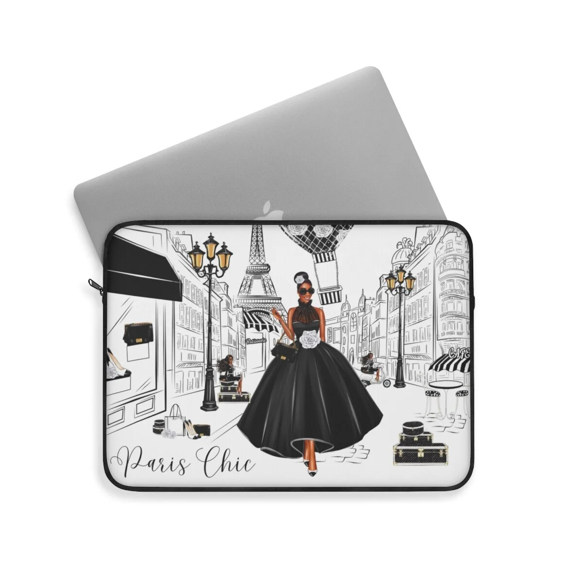 bb25ee0a12fd92b8663e176915c96f41