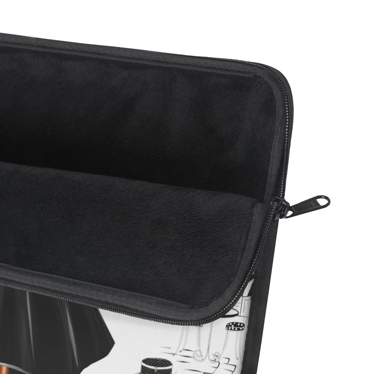 2e25e5570a2a7515f93fa1b818b083f6