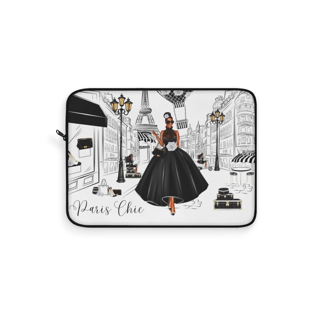 ac028f7d8ccd9034489df91193f94f25