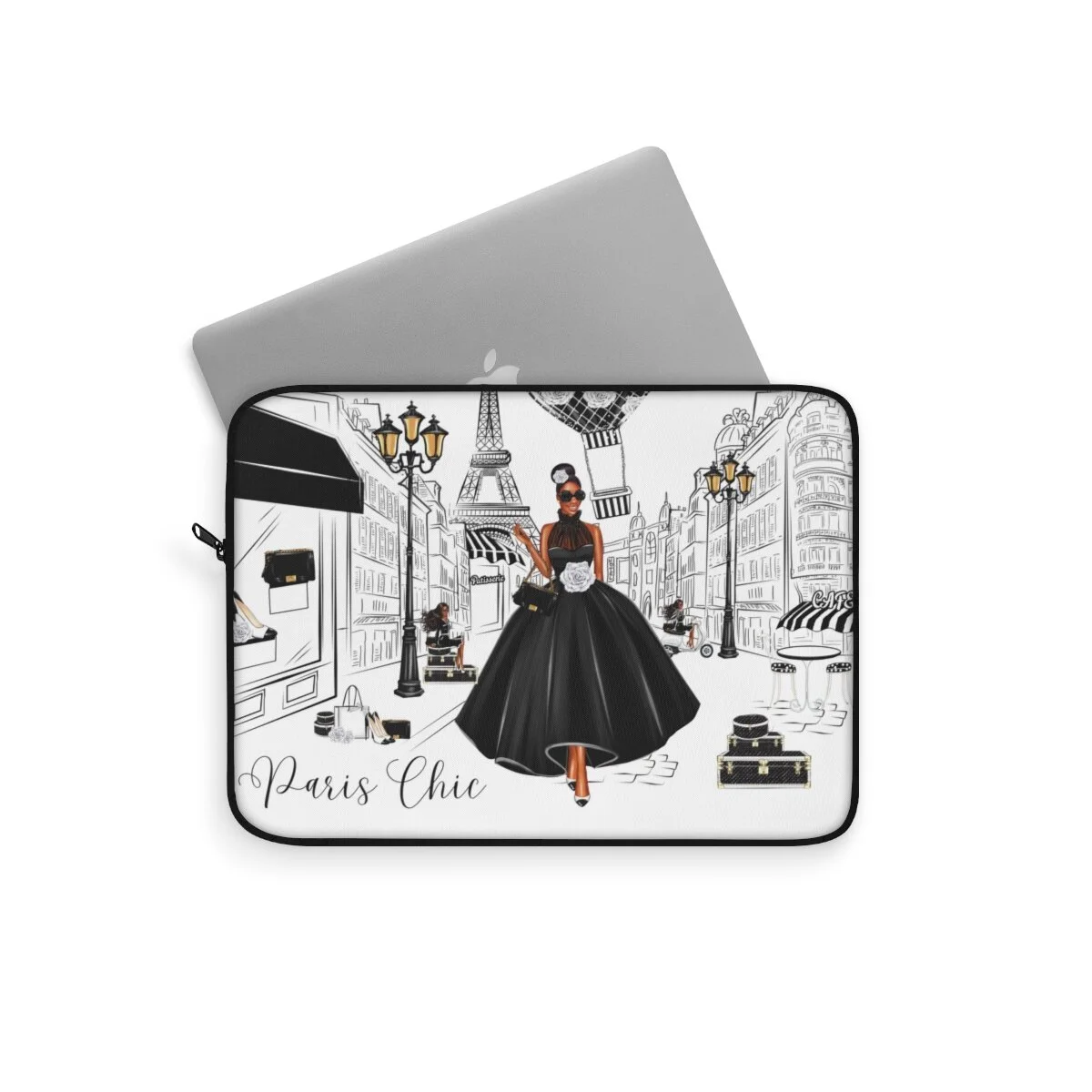 8834c88bf13bb5e2eb221610f9b61122