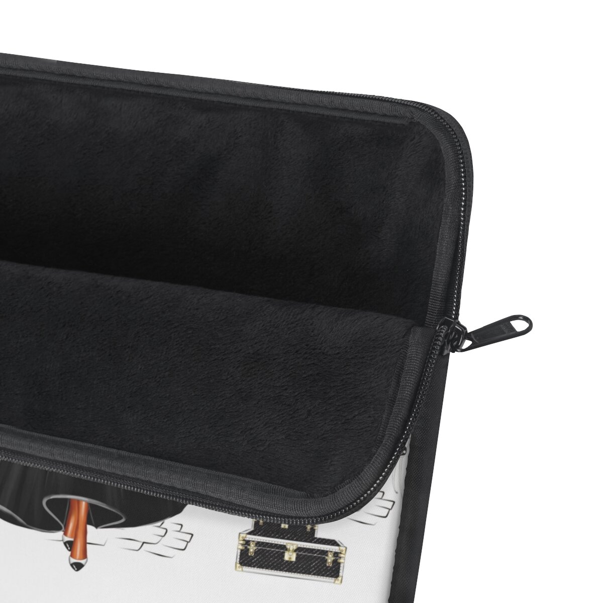 c9052dcc7ab625ffce2bfe31f31bc366