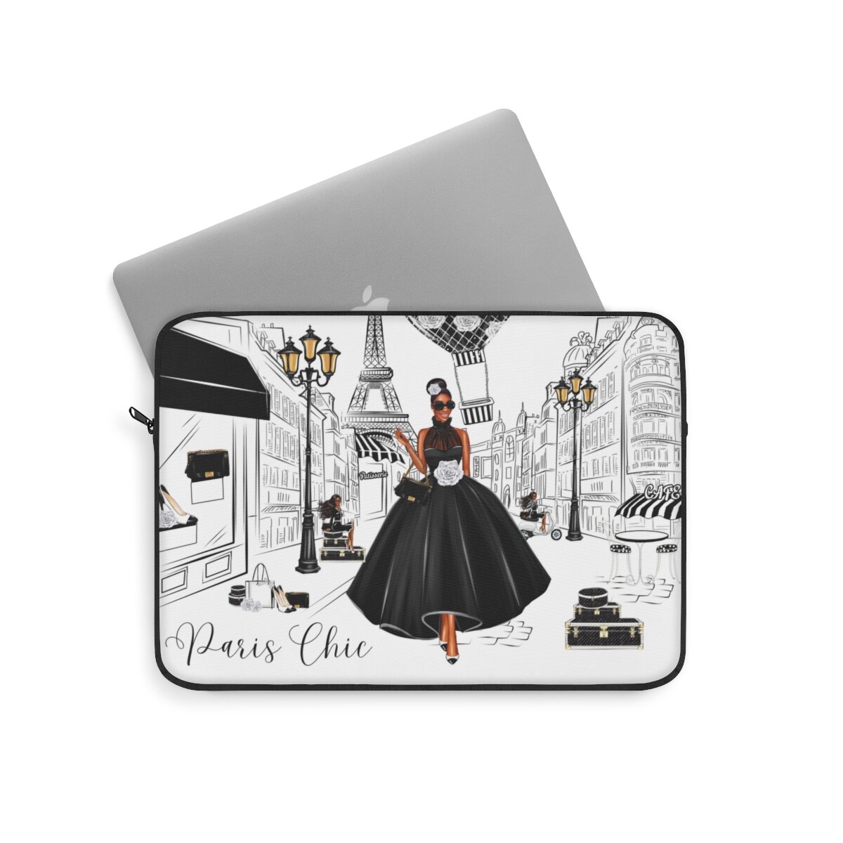 671f3140c303323c857b5c2691412e68