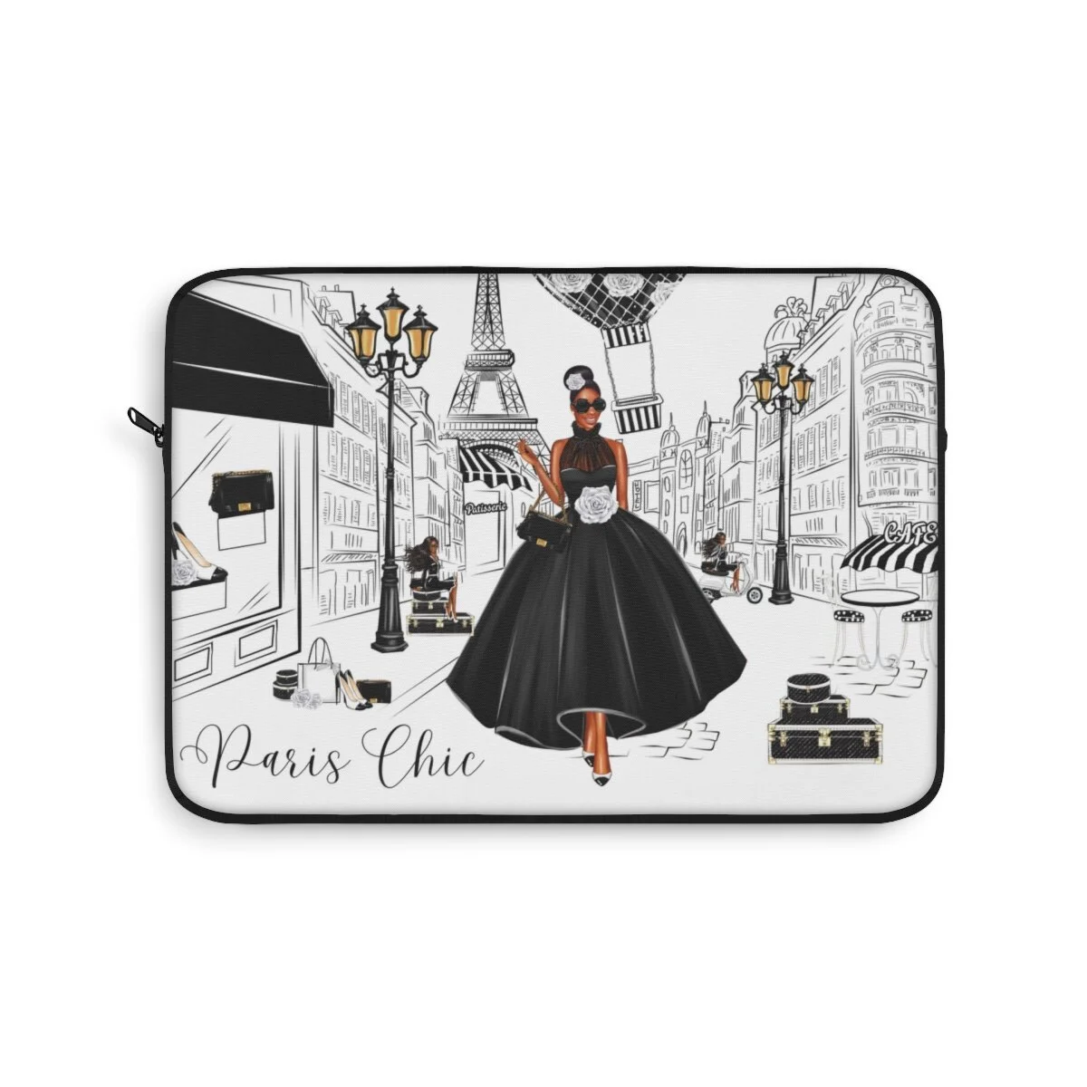 38c609ffb070ec025ab724d096e9ccd4