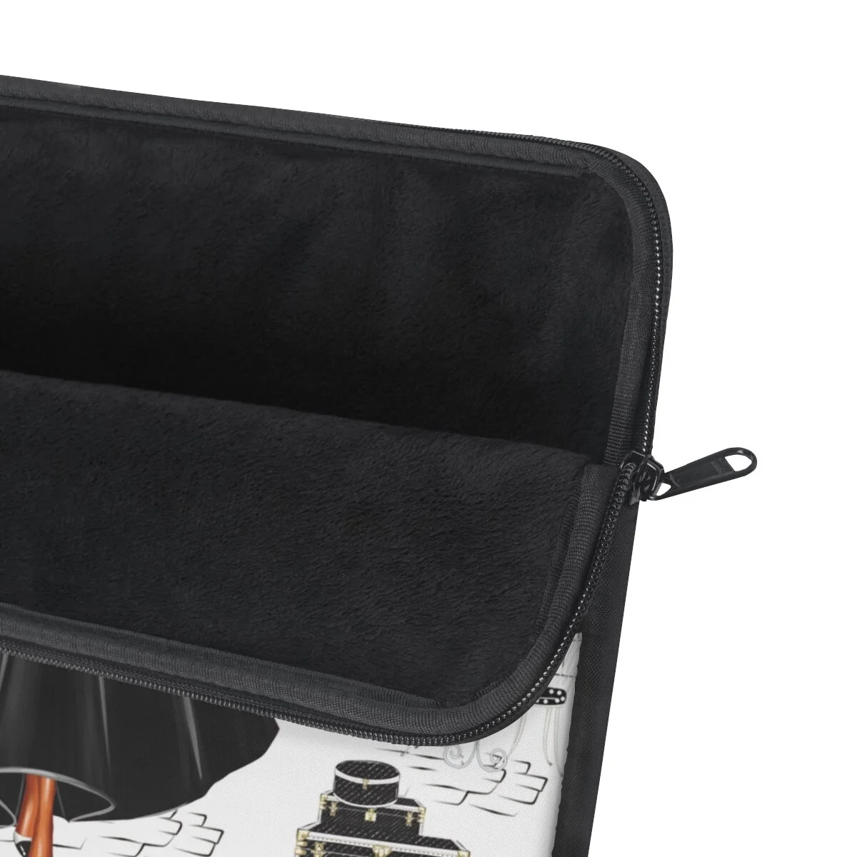 9b7519590009ad9a5a3660835153fc27