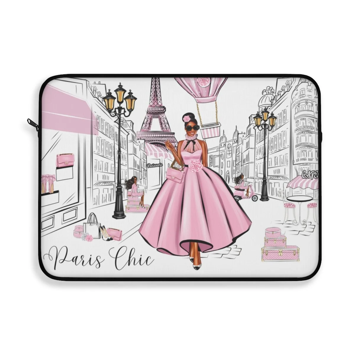 c858fb4515173514e1c865a25ba33a59