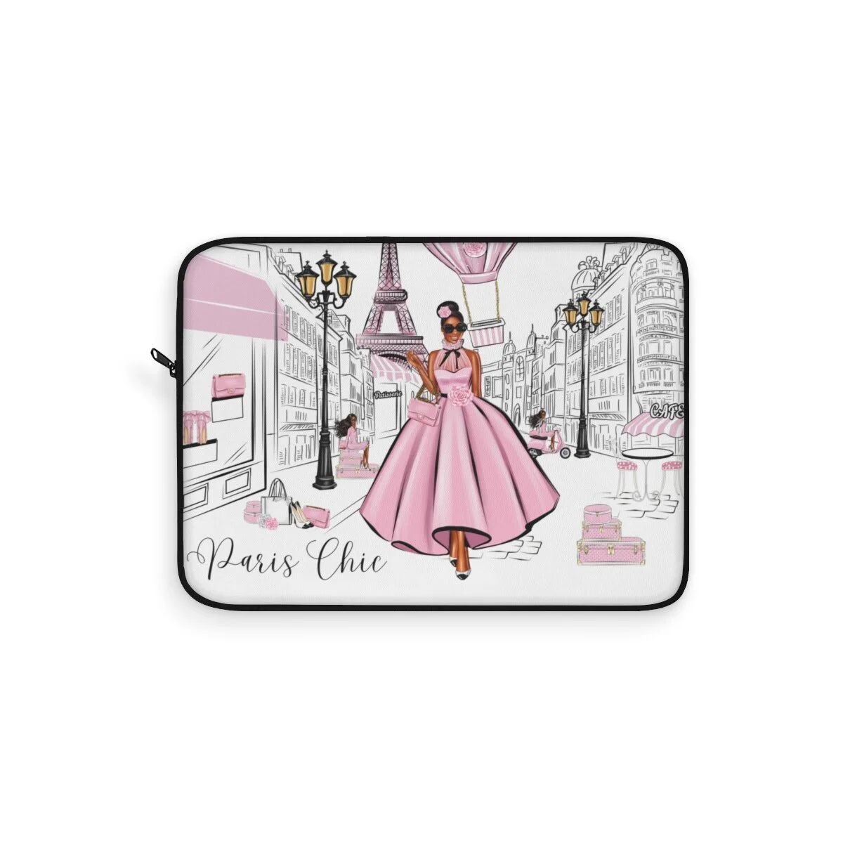 cb9931c635fd7d790cb796766dbb7052