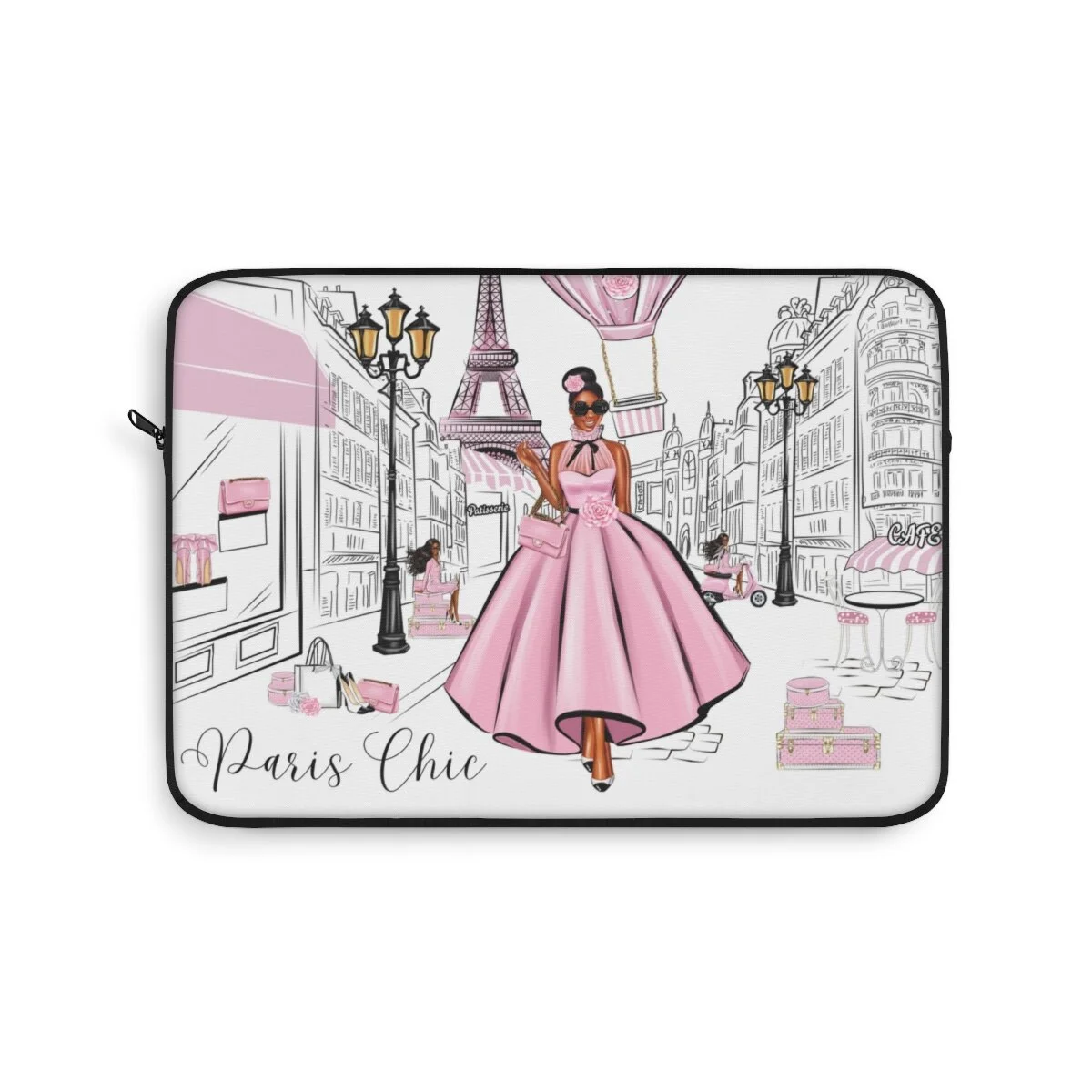 1bf913a45673ceaed57c176cce491b82