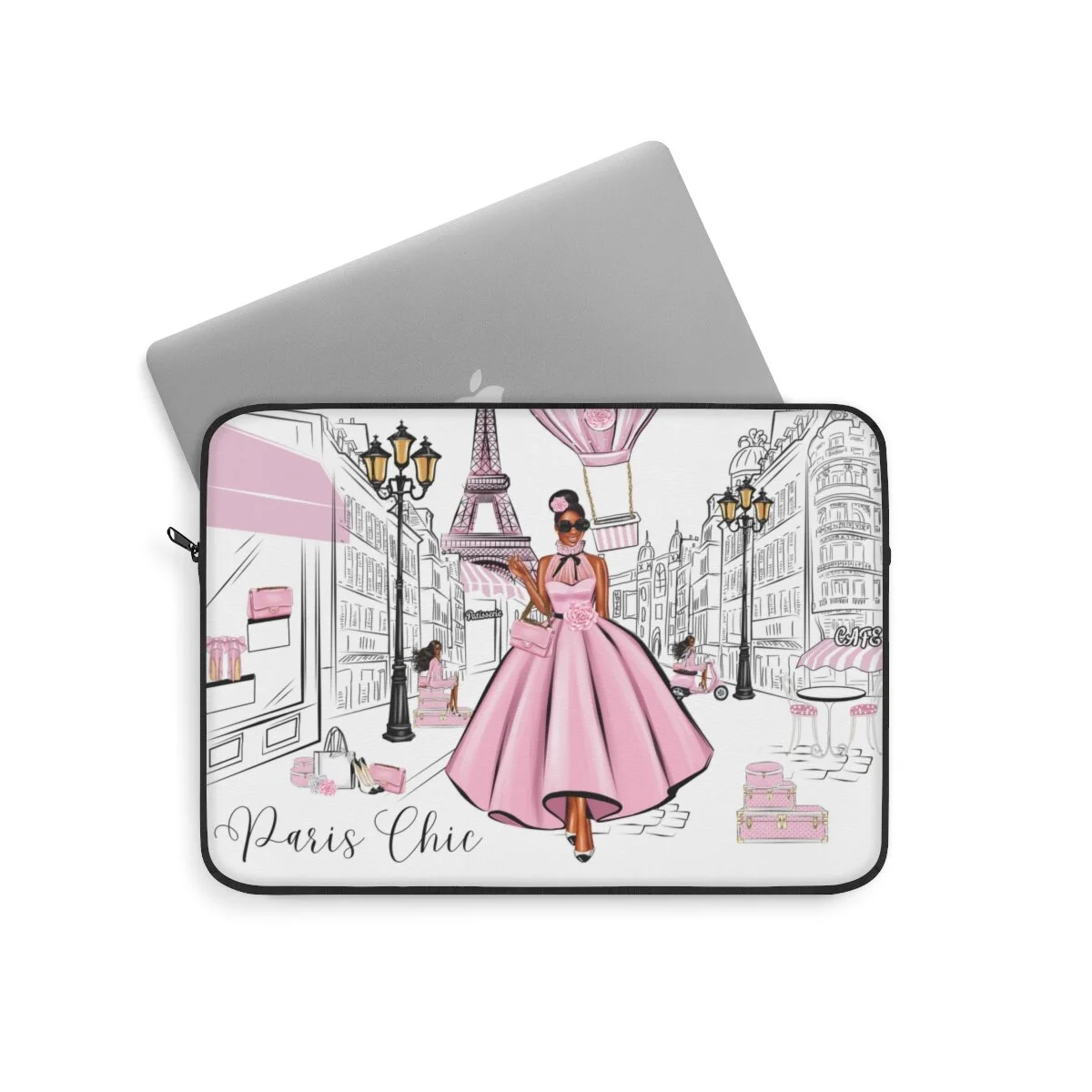 dd17eb00d27aae1646d7ff7938e8e39a