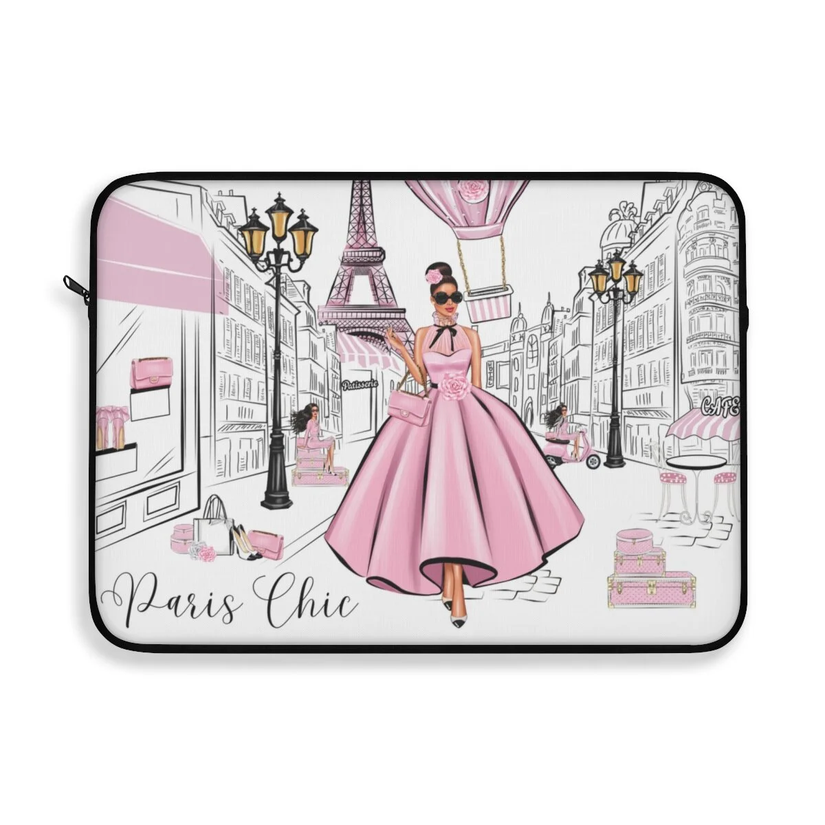 6b87edd2bc725a4e21c1c1d6cf0a6aed