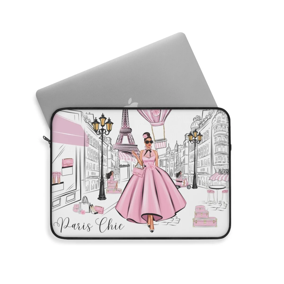 a600a2e1bad1c9f1182e43d3049c3d2e