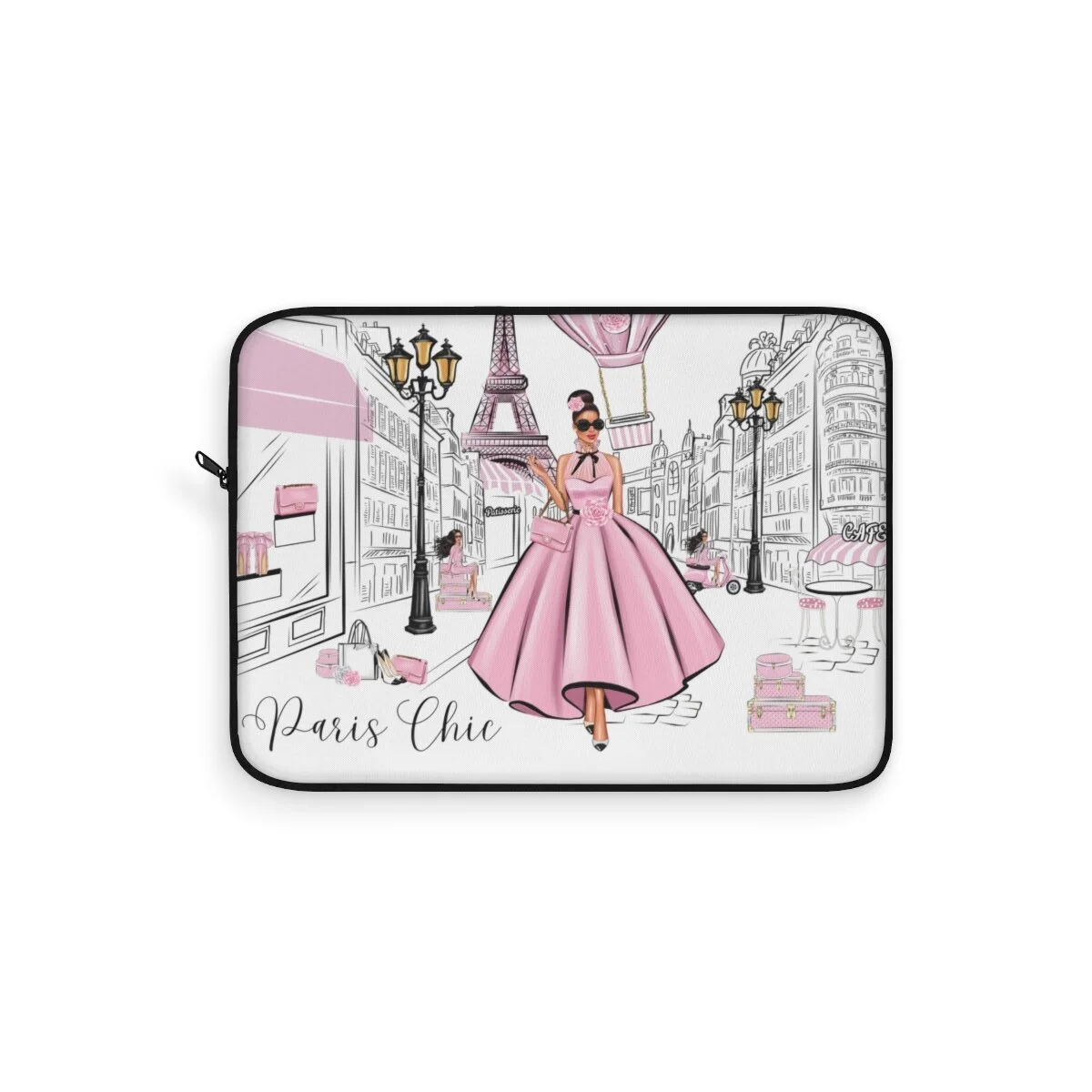 aceed3f95048375f7367433d81b04298