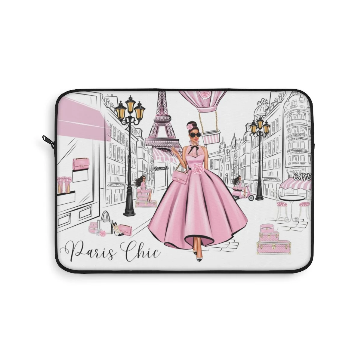 64d5bd6164624880ff4b268f130fff0e