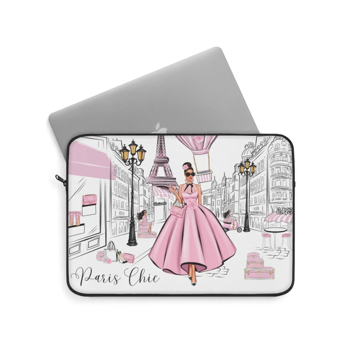 dda38d276fbfaa3ed3e2b534c0711103