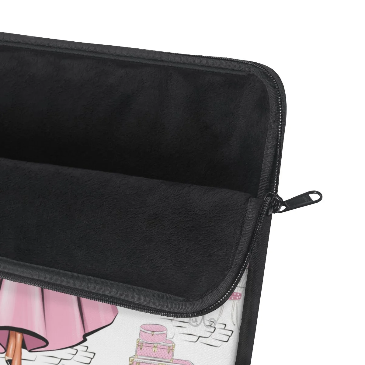 90995ba5a6a38ce0746e5607e8439c7d