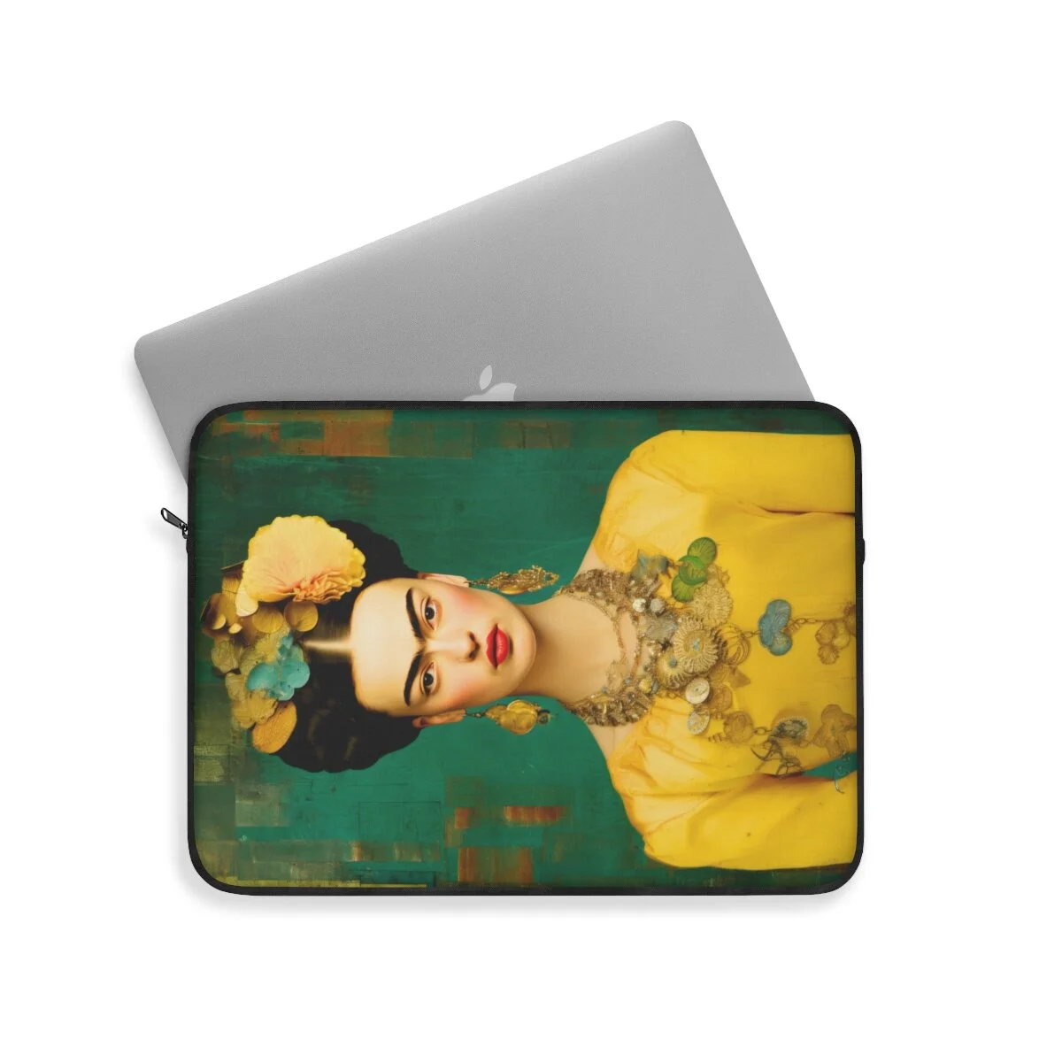 a957783d15747023cef792a6a9f65347