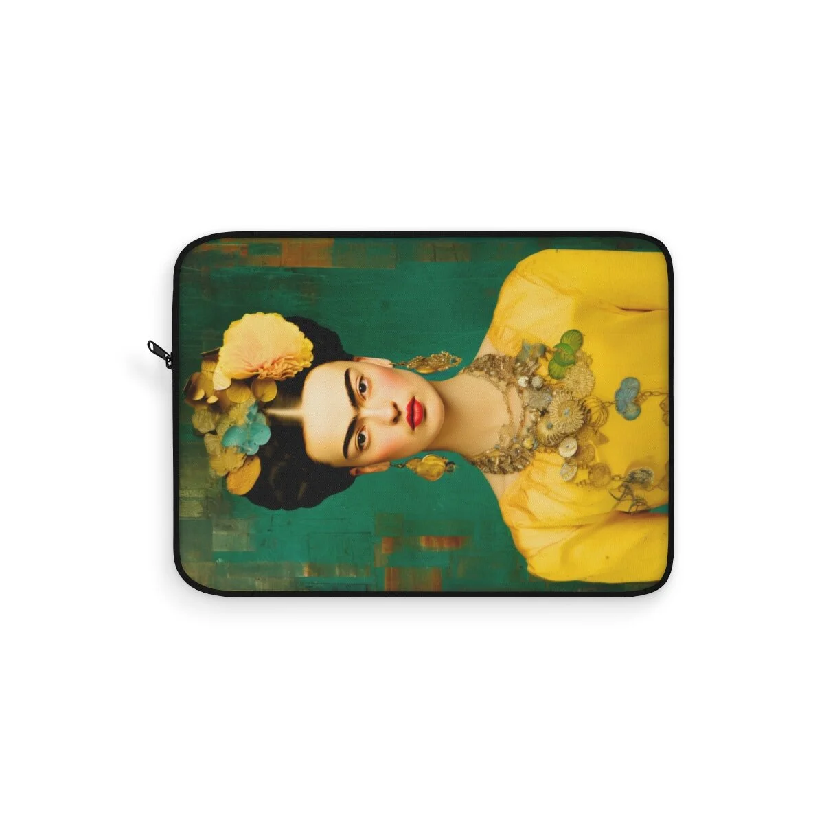 983a0f9f582825759d2da8bf90793def