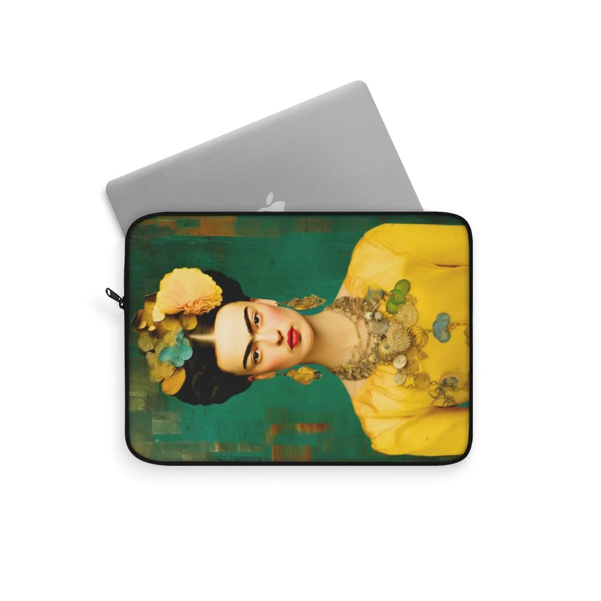 30860cbfb0ddce6f9c1bdb2d0a0f67a0