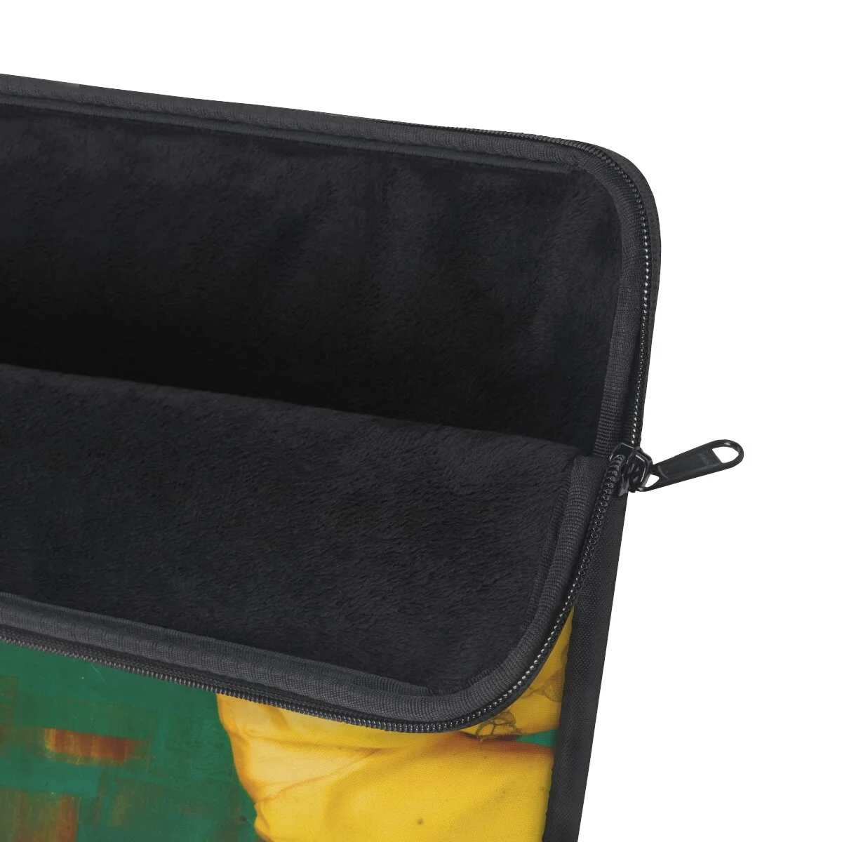 7c8fa1dc88170266e7226dfbc3d445c5