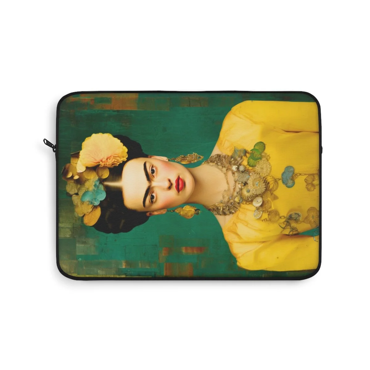 b79d9f520bc2d4b5aae7d244c4b30cf9