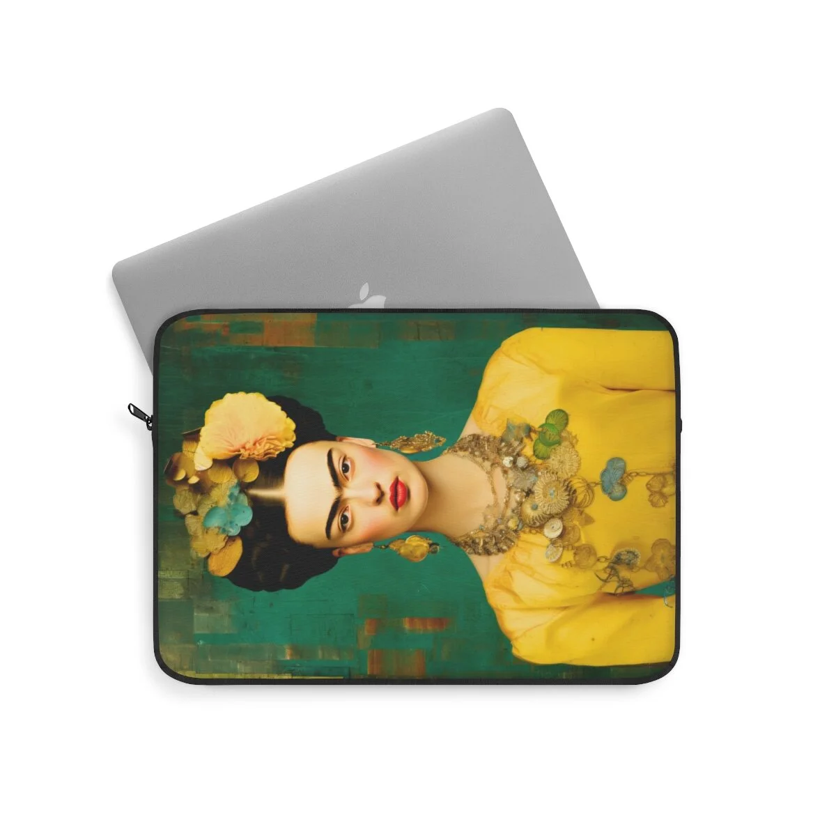 8956ef869cd1e80be77c5856097005ae