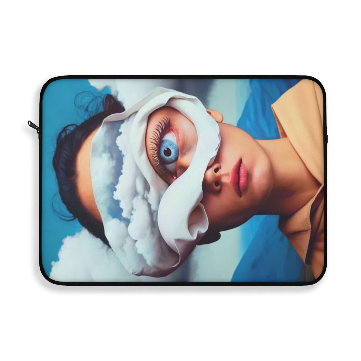 104144e5398fff1e709a7a395d5eaa9c