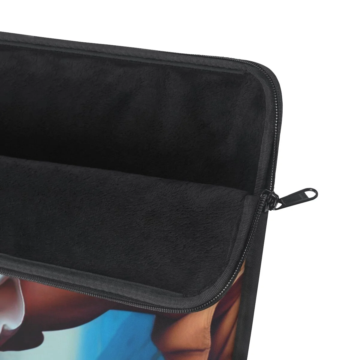 6a38f2655cf8227f9ff82913a0290221