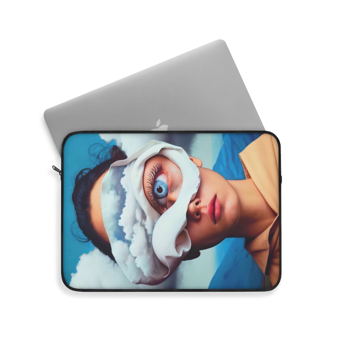 d5dc81f8ac44f58e85e2797a9e7c36b4