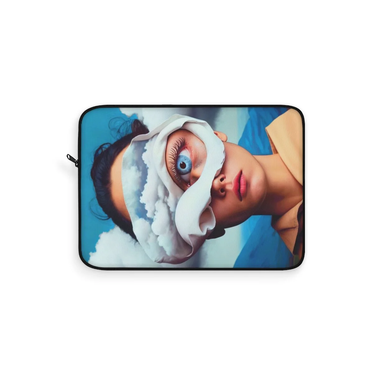 ba821cc71eb848923fb965da4382f364