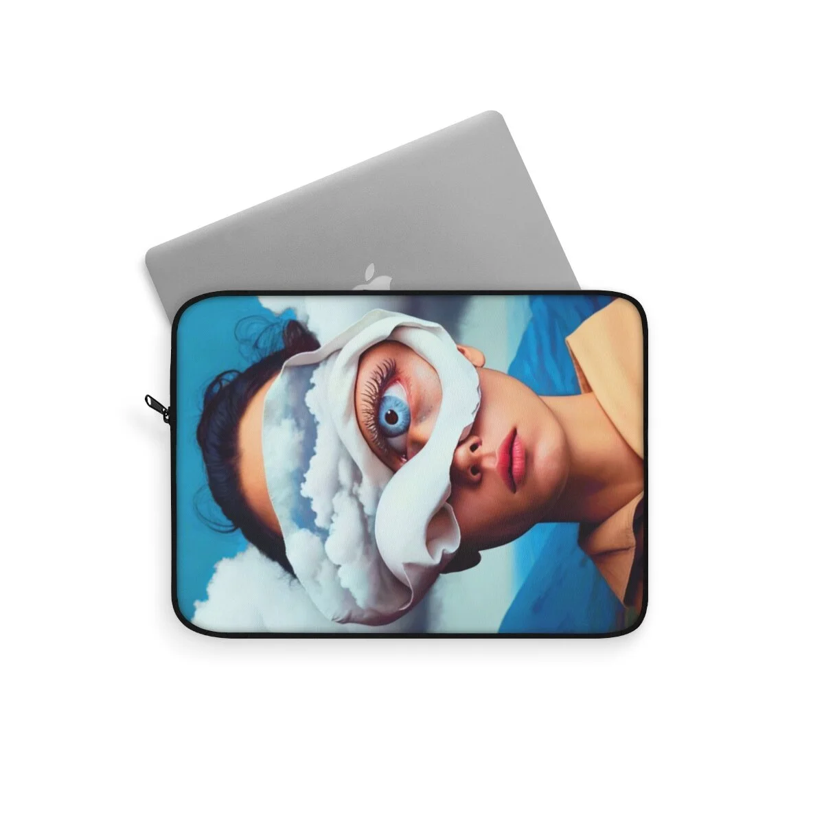 265f7e018914ae2610768eb9a3eb4830