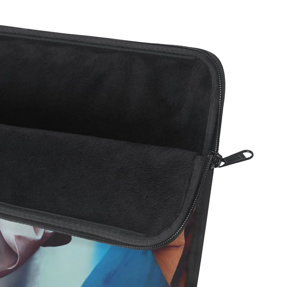 9d722939e46b831a545642d65fa4b3cd