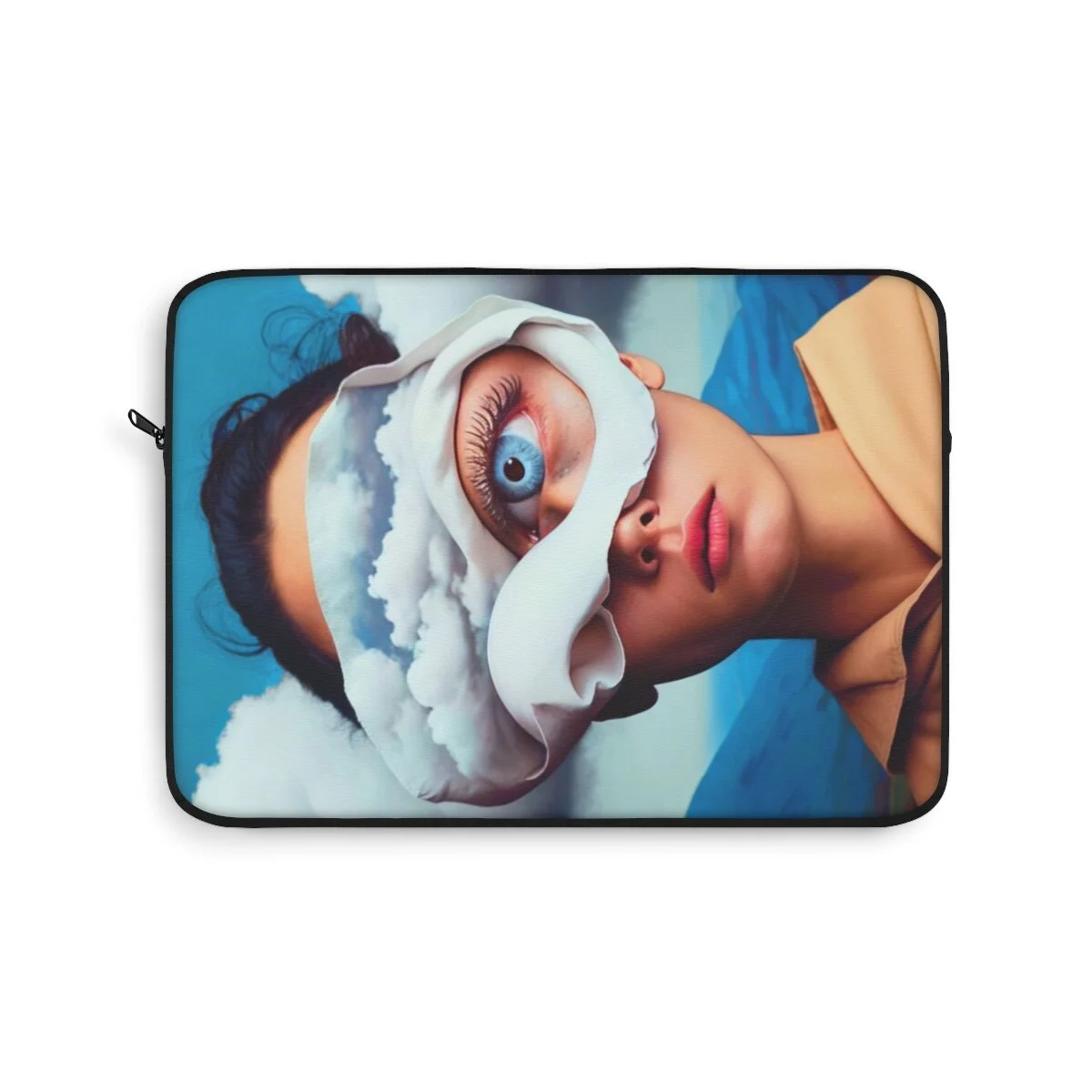 b84f1f7a87cf2d7c377724e8bfa6fb5c