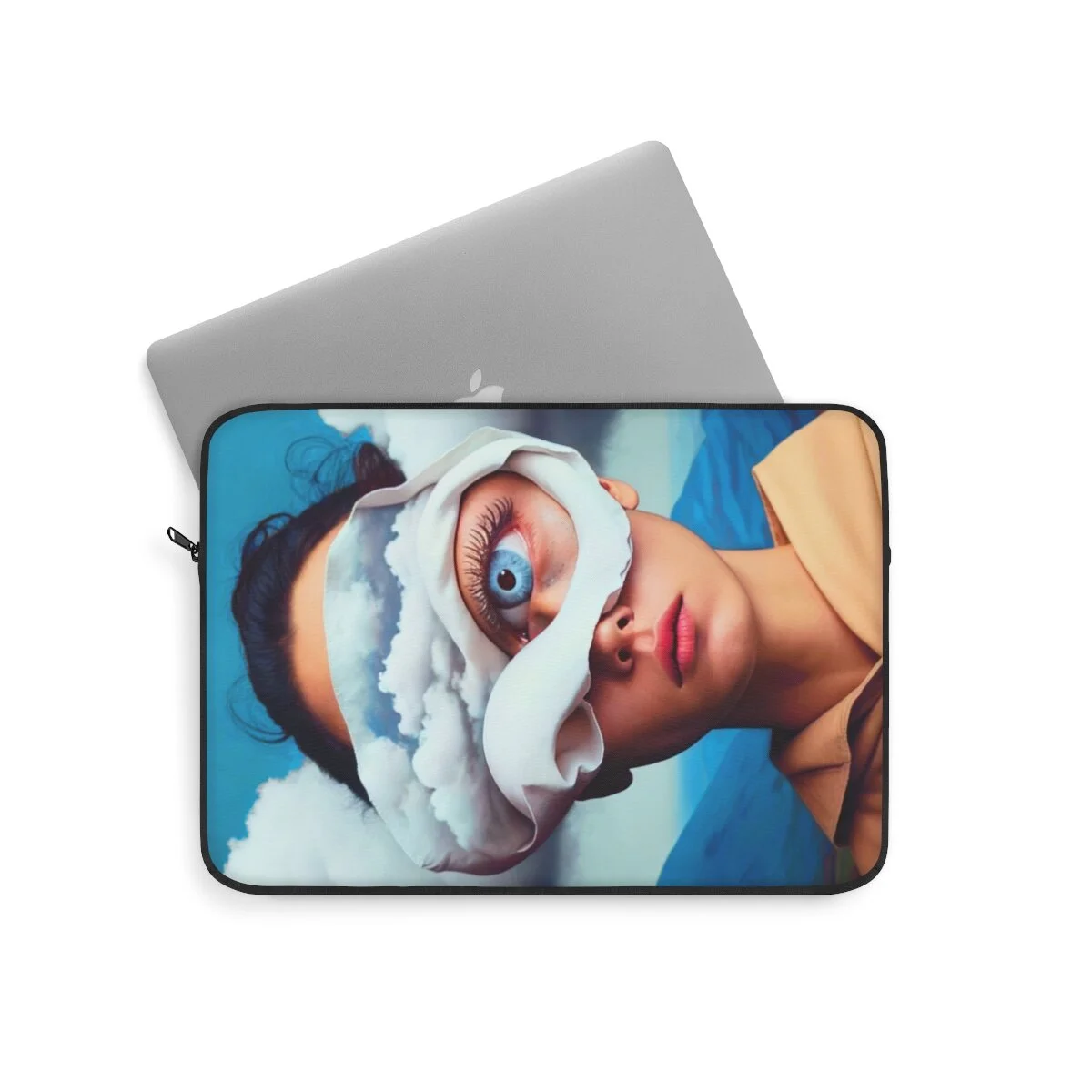 1808dad4c5fed513800c4d30e7c13cf6