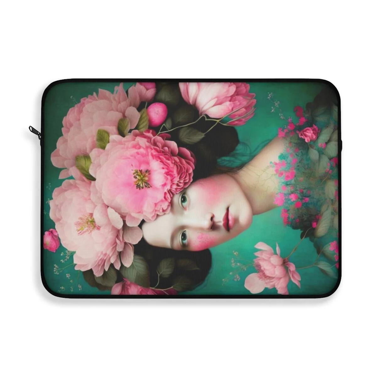 746791bb3b116c6c0212fdff4877a107