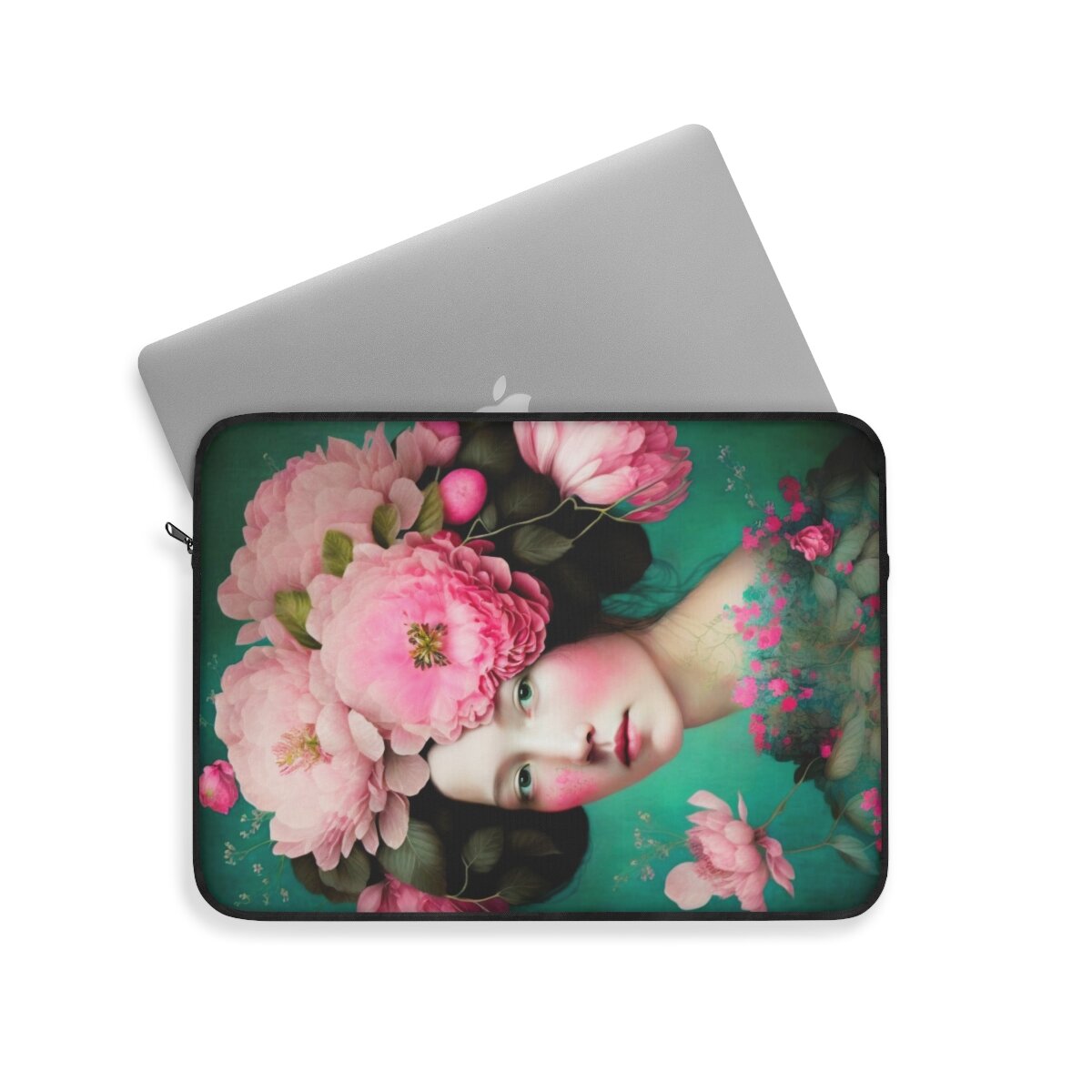 98755ab168d26ff069f5590f389d96fe