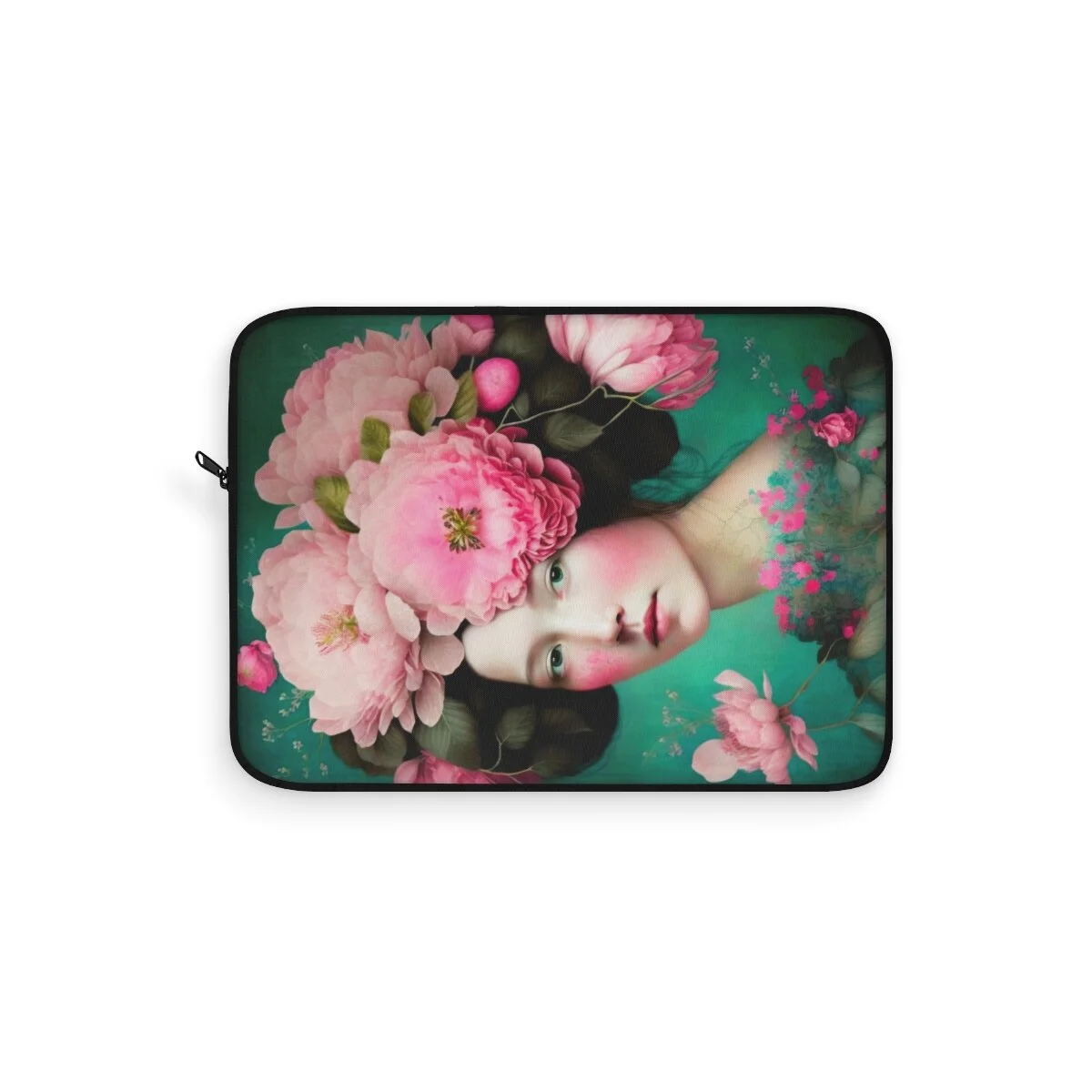 af9208f52c6d528c5f704225ac426728