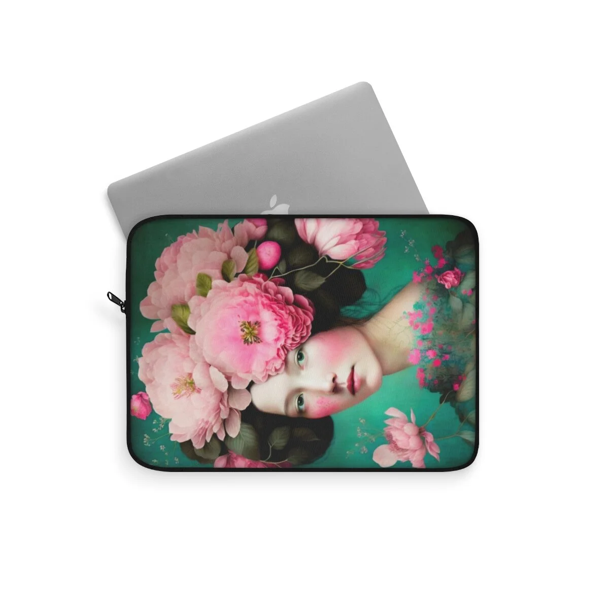 7ea5d16b4bd6643313ae6db246eeaf8b