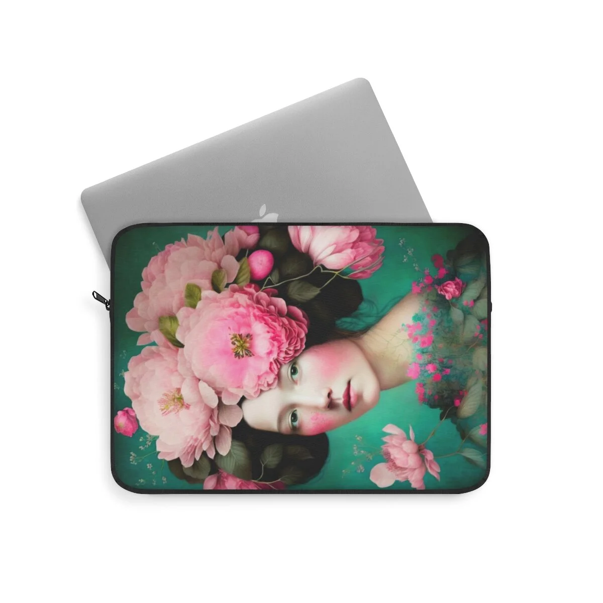 a6e791d4553b9b670e598b7a52c40a8e