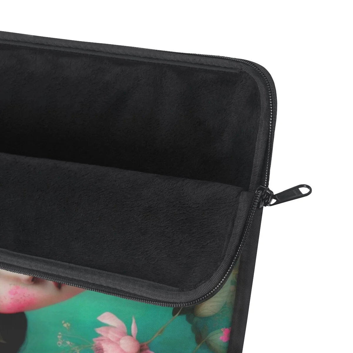 9df7b049f721d88ff139ea3a191e8ccc