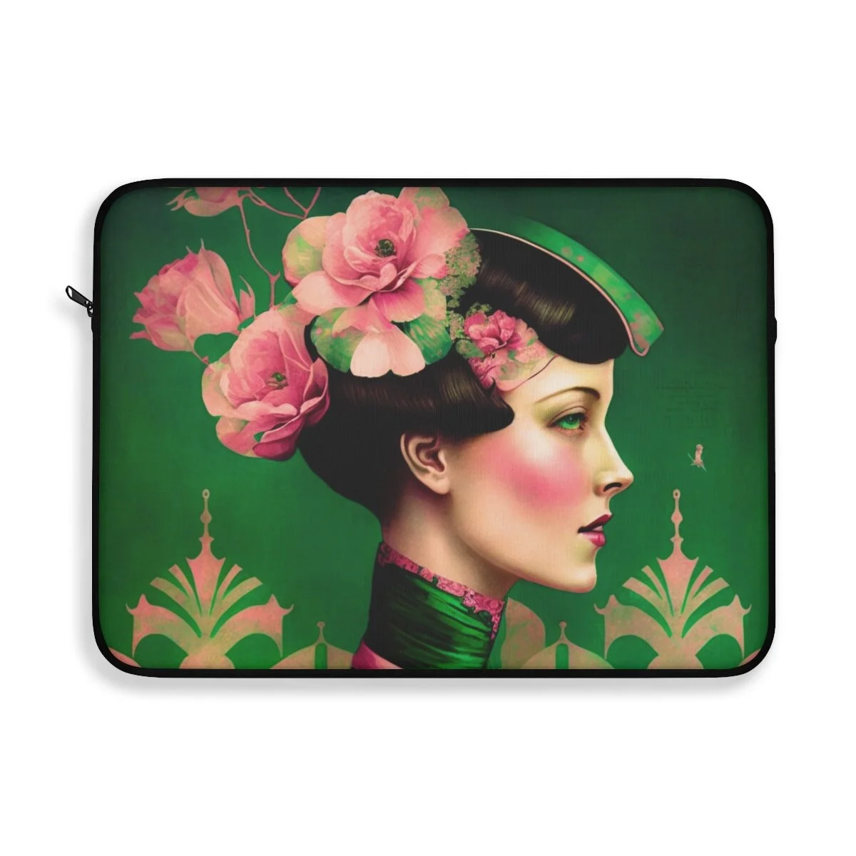 d7af17a15990fc109a500ddcfabb5c3c