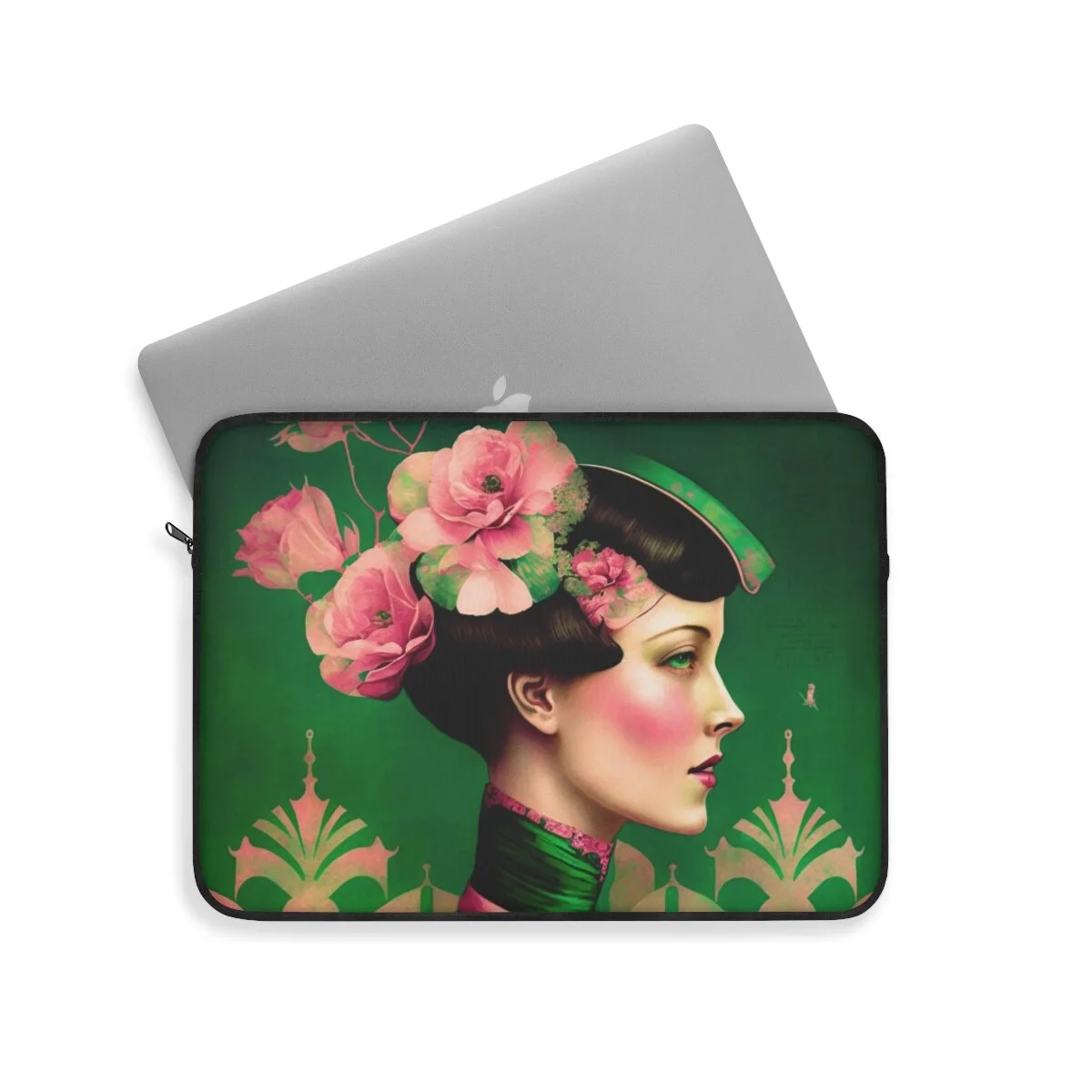 20d56176fc45ca673a3a6d20b8886df1