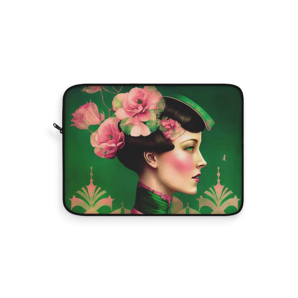 9f288aca80db7219e76503f882153f8d