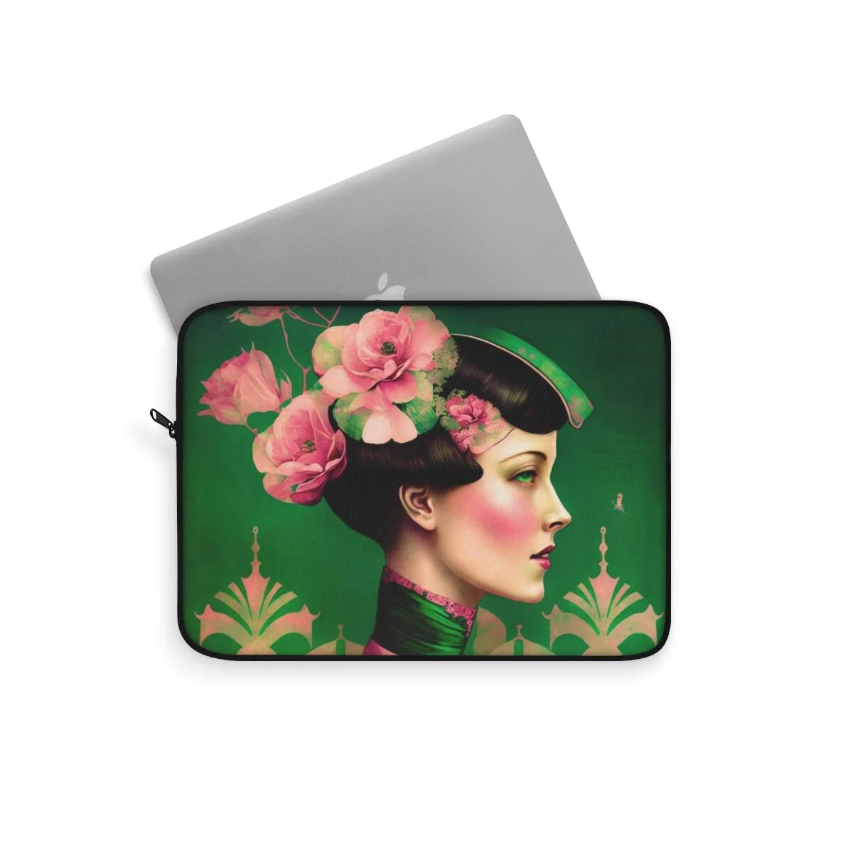 c9ed0e90e3f8e50b68cde938ce10934f