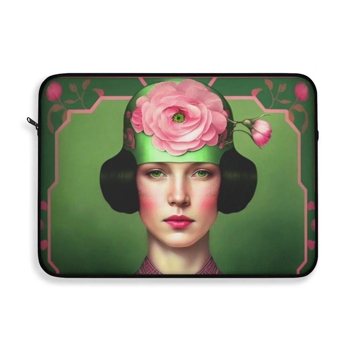 aae724b768dafd784dd5701de1e43a14