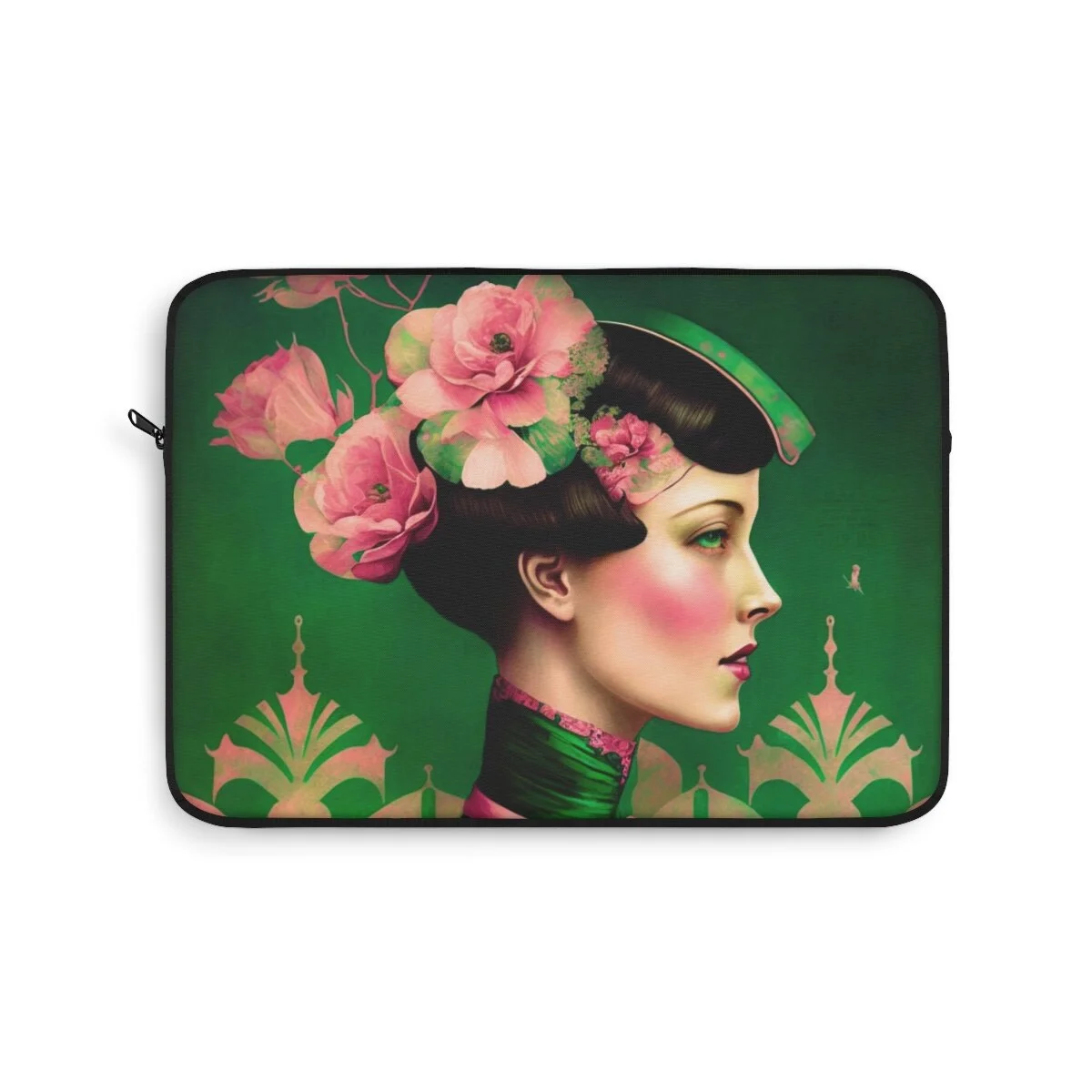 1a8ccf8ee8cdab0a5bad00e706595247