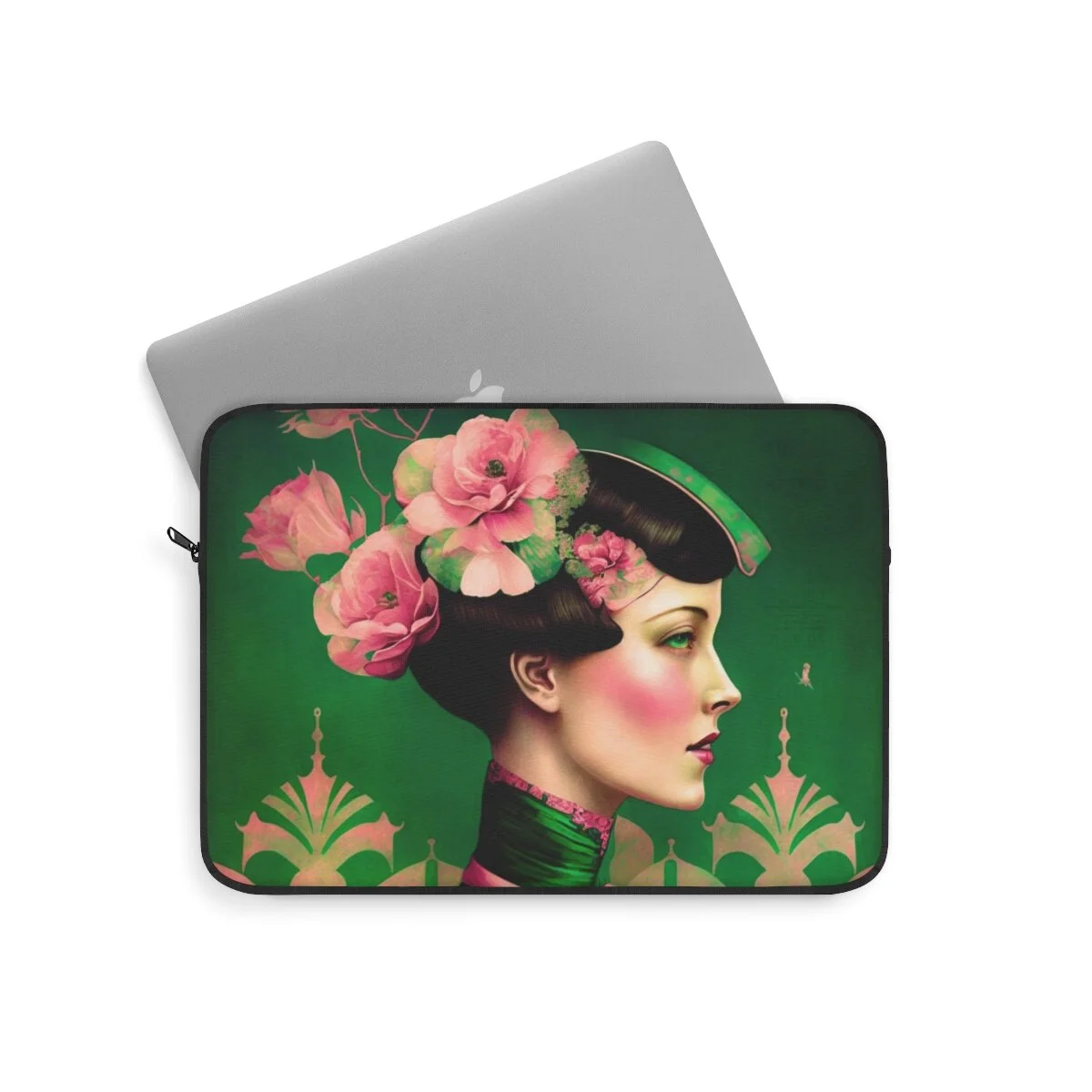 cf988590cb7d91968391bf1a5a8f1dec