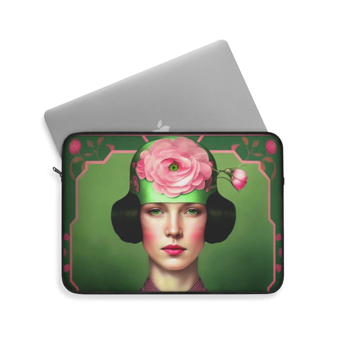 e388b20c64ad77447ead375a15e76701