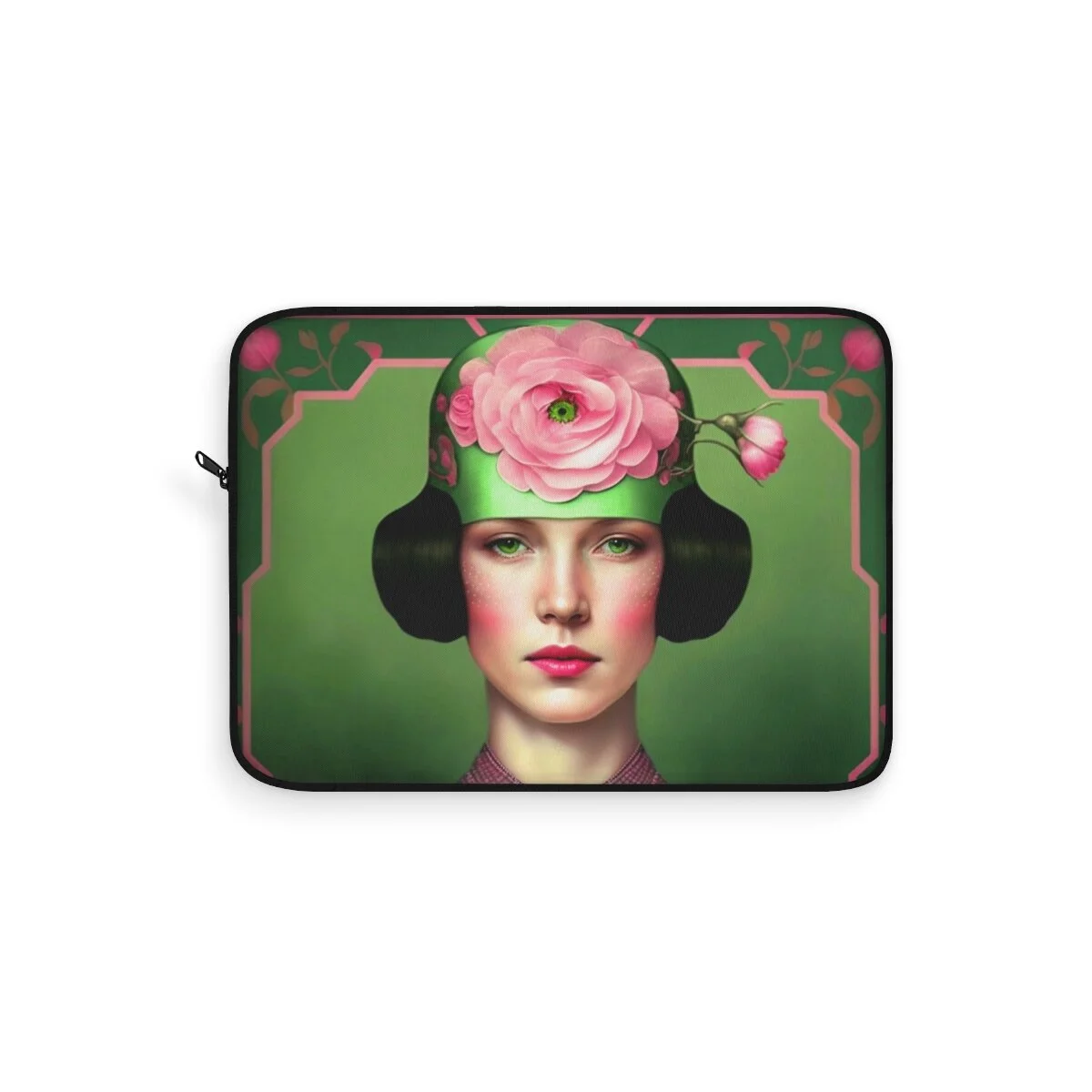 a30074df9203d07e9004423b84e522e6